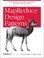 Cover of: Mapreduce Design Patterns