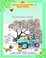 Cover of: Tractor in Trouble
            
                Farmyard Tales Sticker Storybooks