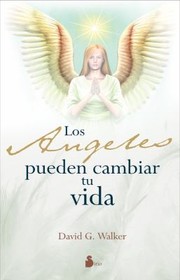 Cover of: Los Ngeles Pueden Cambiar Tu Vida