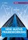 Cover of: New Maths Frameworking