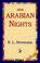 Cover of: New Arabian Nights