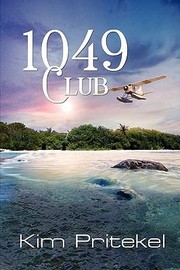 Cover of: 1049 Club