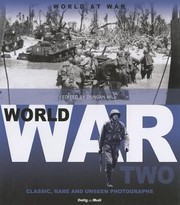 World War Two