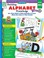 Cover of: Building Alphabet Knowledge See Hear Name Write Activities To Learn About The Letters Their Sounds