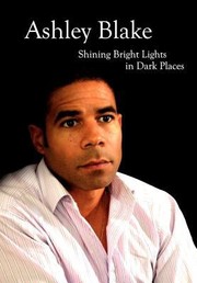 Cover of: Shining Bright Lights In Dark Places by 