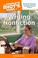 Cover of: The Complete Idiots Guide To Writing Nonfiction