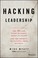 Cover of: Hacking Leadership The 11 Gaps Every Business Needs To Close And The Secrets To Closing Them Quickly