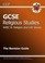 Cover of: Gcse Religious Studies Wjec B Religion And Life Issues The Revision Guide