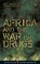 Cover of: Africa And The War On Drugs