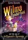 Cover of: Wilma Tenderfoot And The Case Of The Rogues Revenge