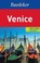 Cover of: Venice