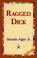 Cover of: Ragged Dick