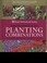 Cover of: Rhs Encyclopedia Of Planting Combinations Over 4000 Achievable Planting Schemes