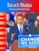 Cover of: Barack Obama President Of The United States