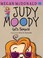 Cover of: Judy Moody Gets Famous
