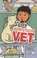 Cover of: A Visit To The Vet