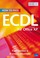 Cover of: How To Pass Ecdl 4 For Microsoft Office Xp