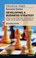 Cover of: The Financial Times Essential Guide To Developing A Business Strategy How To Use Strategic Planning To Start Up Or Grow Your Business