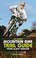 Cover of: The Pocket Mountain Bike Trail Guide Your Slope Saviour