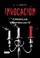 Cover of: Invocacin