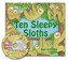 Cover of: Ten Sleepy Sloths