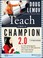 Cover of: Teach Like A Champion 20 49 Techniques That Put Students On The Path To College