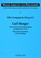 Cover of: Carl Menger Neu Erortert Unter Einbeziehung Nachgelassener Texte