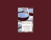Cover of: Kevin Zralys Windows On The World Wine Journal