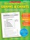 Cover of: Instant Math Practice Graphs Charts 50 Engaging Reproducibles That Help Kids Read And Interpret Graphs And Charts