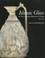 Cover of: Islamic Glass In The Corning Museum Of Glass