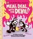 Cover of: Meal Deal With The Devil