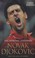 Cover of: Novak Djokovic The Sporting Statesman