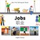 Cover of: Jobs Zhi Ye