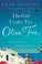 Cover of: The Girl Under The Olive Tree