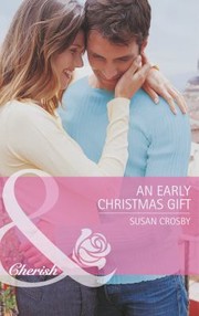 Cover of: An Early Christmas Gift by 