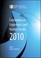 Cover of: Contemporary Ergonomics And Human Factors 2010