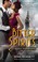 Cover of: Bitter Spirits