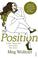 Cover of: The Position