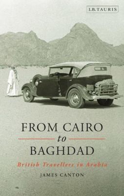 Book's cover