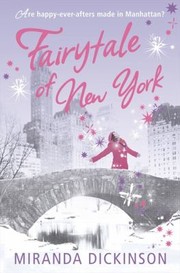 Fairytale Of New York