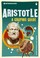 Cover of: Introducing Aristotle A Graphic Guide