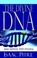 Cover of: The Divine Dna