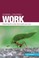 Cover of: Gospelcentred Work Becoming The Worker God Wants You To Be