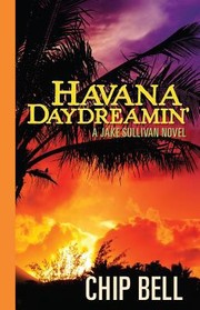 Cover of: Havana Daydreamin by 