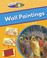 Cover of: Wall Paintings And Murals