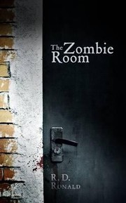 Cover of: The Zombie Room