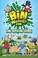 Cover of: Bin Weevils The Official Guide
