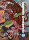 Cover of: Electric Literature No4