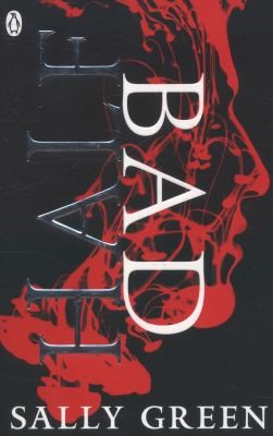 Book's cover
