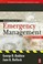 Cover of: Introduction To Emergency Management